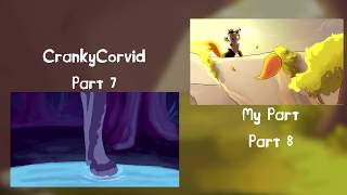 Bassically MAP PMV Part 8