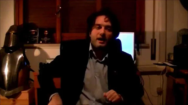 Japanese lesson basic part 3/3