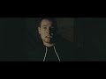 Chris Weaver - Show You music video - Christian Rap