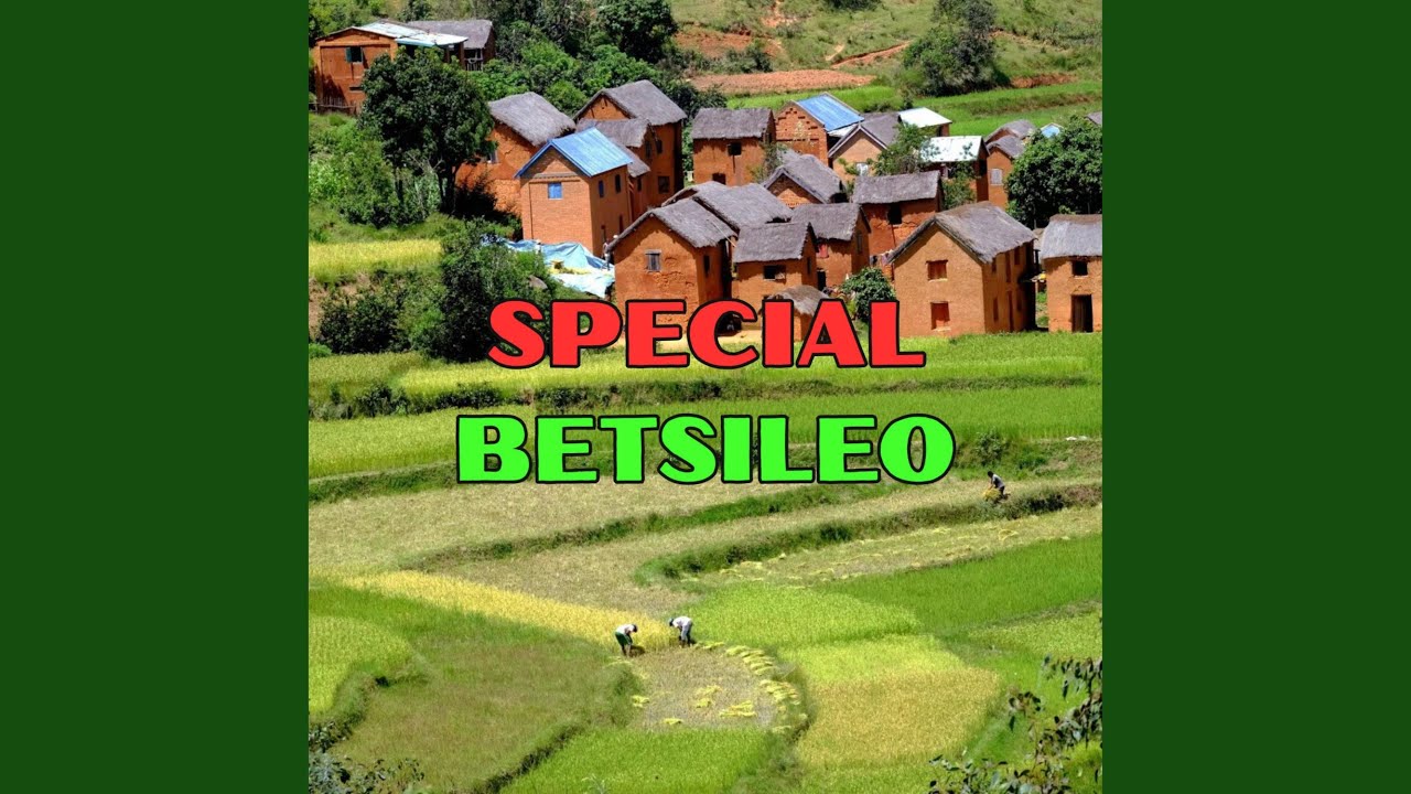 Leoko lavitsa (RAPROSY)