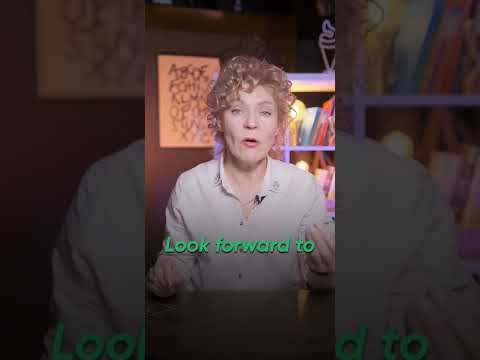 🧐 Трудности перевода!