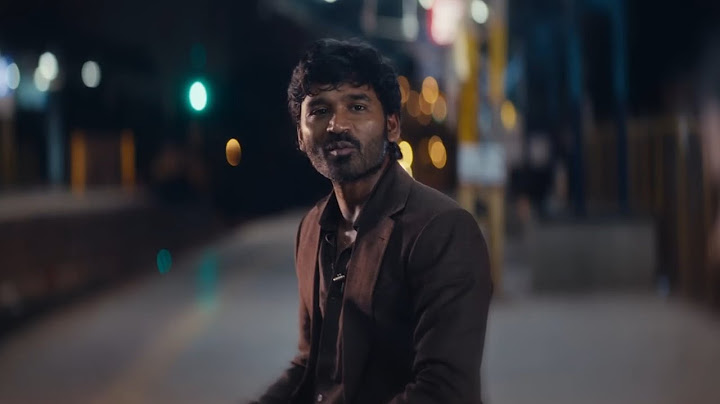 Kuberaa Tamil Full Movie 2025 Review Story Explains, Dhanush ,Rashmika Mandanna, Nagarjuna