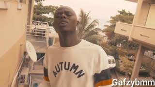 Best of mohbad 2019 scheme 1