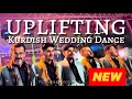 NEW! The Hi-Energy Kurdish Dance that will Lift You Up!