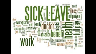 Rix & Kay Solicitors - How to manage Sickness Absence