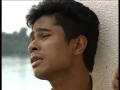 EYE - Bimbang (Official Music Video)