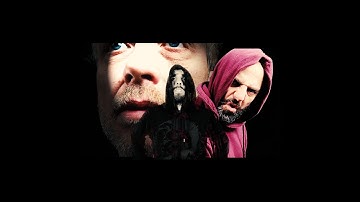 ics - the window (official video)