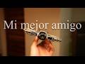 Esta es tu señal para comprar tu primer dron.