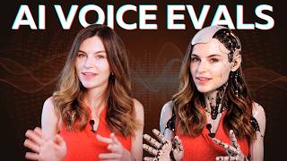 Download lagu AI voices sound entirely human. What's next? | Inworld TTS-2