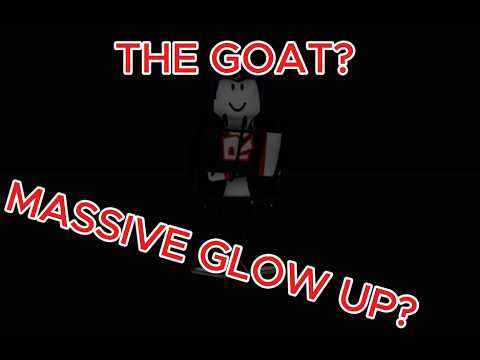Guest Rework Update Analyzing the UPCOMING JOMA GUEST REWORK - YouTube