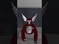 Go download Base Runners