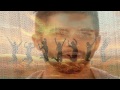 Baila Amigo Kendji Girac Visual Representation Baila Amigo Kendji Girac Visual Representation