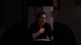 If you forgive me #motivation #lifeadvice #successmind #inspiration #lifehacks #forgive #striving