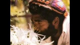 Junior Byles - Curly Locks