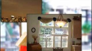 $2,200,000 Condo, West New York, NJ