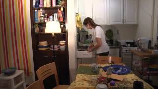 vivy Sequence 2 YouTube sharing