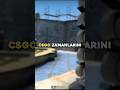 CSGO'ya geri dönmenin bir yolu var desem?