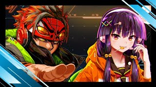 GamingLive HD: Explain | EP3: KONAMI eamusement Participation System