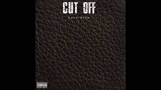 Dave Zeon - Cut Off 