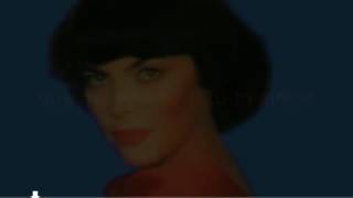 Mireille Mathieu L&#39;hymne a l&#39;amour // Imn iubirii