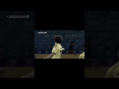توقعاتكم لمباراة النصر و الاتحاد