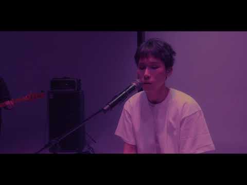 [온스테이지2.0] 92914 - Moonlight