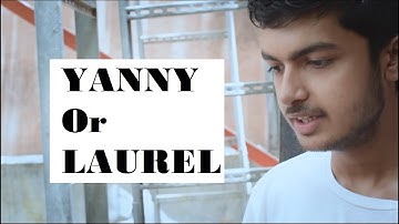 Shepard tone illusion