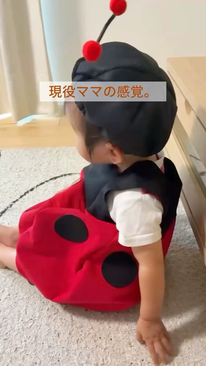 siki子供服整理中様♡ありがとうございます♡ For moms who don't want to mess up online kids' clothing sizes