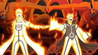 Naruto Shippuden episode 325 official Hindi dubbed | new episode update Sony Yay