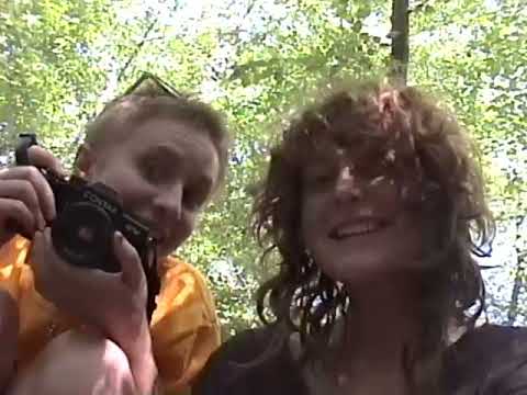 Watch Odie Leigh - Ronnie's Song (Official Music Video) on YouTube