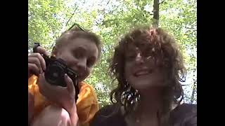 Vídeo de Ronnies Song