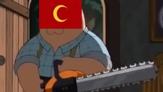 Details EU4 - Tunis - Ottomans relations Guide