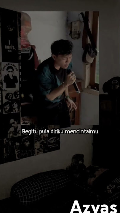 Pecinta Berduri #stories #lirikgalau #storylagusedih #storywa #beranda
