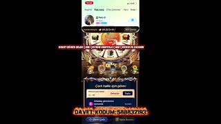 BEDAVA İNTERNET KAZAN 2026 Türkccel VODOFONE Türk Telekom 2026 bedava Para kazan internet al 3999 TL