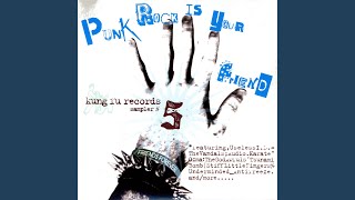 Pink Stars And Magazines