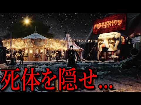 オダケン（ホラーゲーム絶叫者） - YouTube