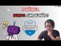 POLÊMICA! DEVO OU NÃO USAR DUMPS PARA CERTIFICAÇÕES?