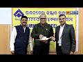 ROURKELA STEEL PLANT ENGLISH NEWS DT- 07/06/2026