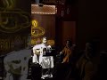 الفنان يحيى عنبه والففنانه مارينا الصوفي على غيمه جنوبيه ترند اكسبلور اشترك