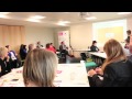 BITC Wellbeing Metrics with Dr Bridget Juniper