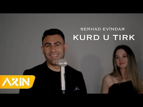 Video: Aşkek nə deməkdir?