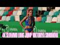 VIKTORIYA SIMONOVA LONG JUMP MINSK 2026