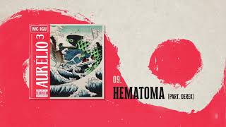 Watch Mc Igu Hematoma video