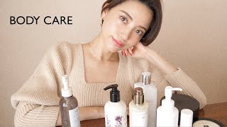 この冬大本命のボディクリーム一気見せ！【ボディケア】