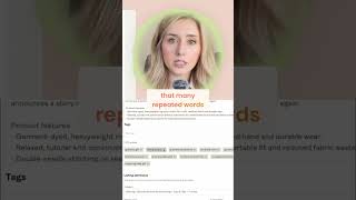 This AI Printify SEO Tool Is Wild 👀✨