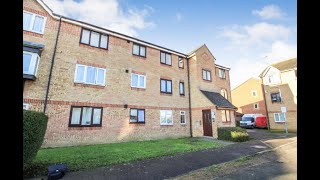 🏠 Danbury Crescent , South Ockendon 🏠