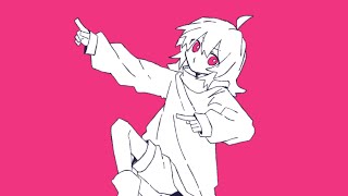 乗り気