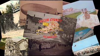 Ocean County Memories: Documentary Screening with Q & A Session
