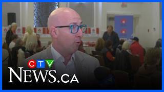 Albertans realized they needed to be involved in voting process: Knack | Alberta Referendum Special