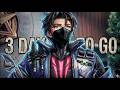 NTE LIVE 1.1 Update Waiting For Chaos Area Exploration And Bank Heist | Zero Gaming Tamil Live 🔴